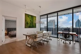 Photo #3: 224068647 Listing 