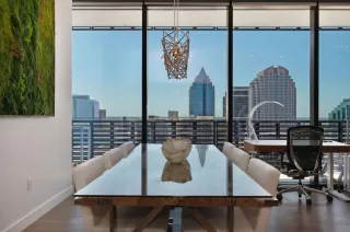 Photo #5: 224068647 Listing 