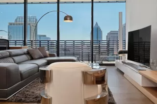 Photo #6: 224068647 Listing 