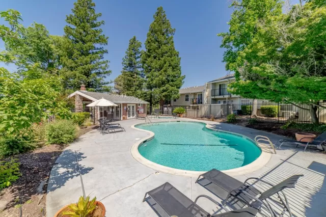 MLS: 224068714 Condo For Sale