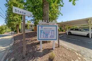 Photo #2: 224068714 Listing