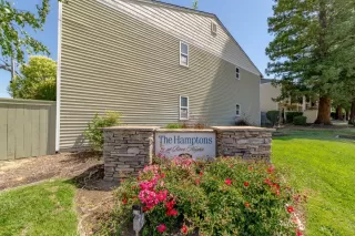 Photo #3: 224068714 Listing