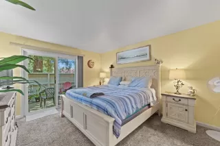 Photo #6: 224068714 Listing