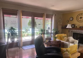 Photo #5: 224068768 Listing