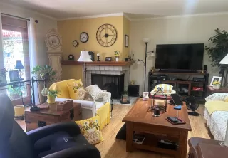 Photo #6: 224068768 Listing