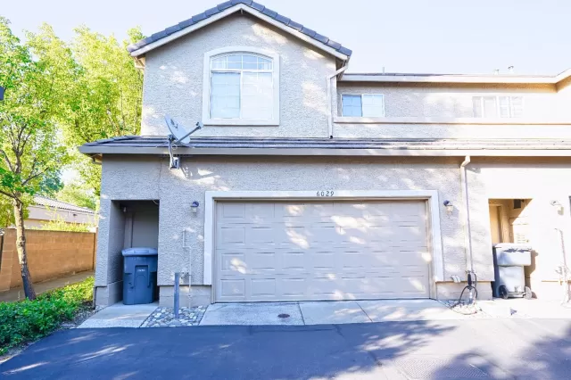 MLS: 224069015 Condo For Sale