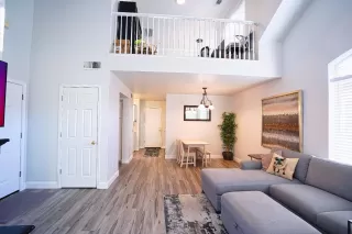 Photo #4: 224069015 Listing