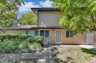 Photo #1: 224069080 Listing 