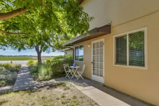 Photo #2: 224069080 Listing 