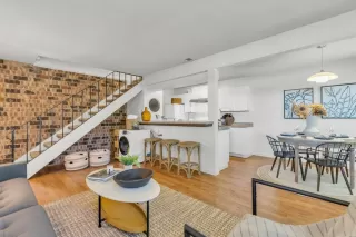 Photo #4: 224069080 Listing 