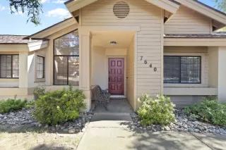 Photo #1: 224069224 Listing 