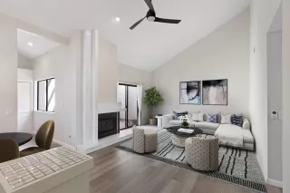 Photo #2: 224069224 Listing 