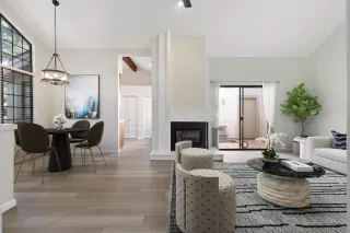 Photo #3: 224069224 Listing 