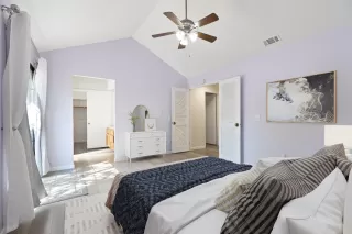 Photo #4: 224069224 Listing 