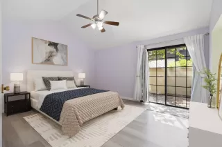 Photo #5: 224069224 Listing 