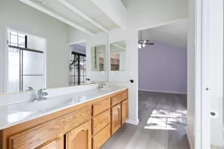 Photo #6: 224069224 Listing 