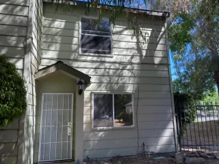 Photo #1: 224069248 Listing