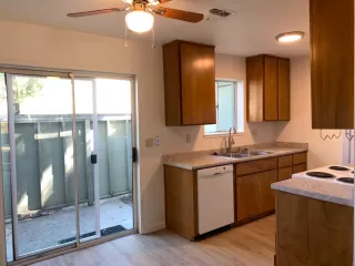 Photo #6: 224069248 Listing