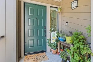 Photo #1: 224069459 Listing 