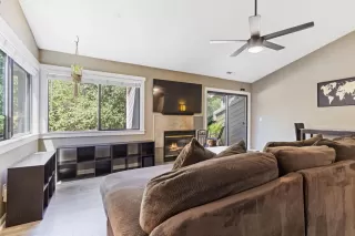 Photo #2: 224069459 Listing 