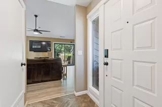 Photo #5: 224069459 Listing 