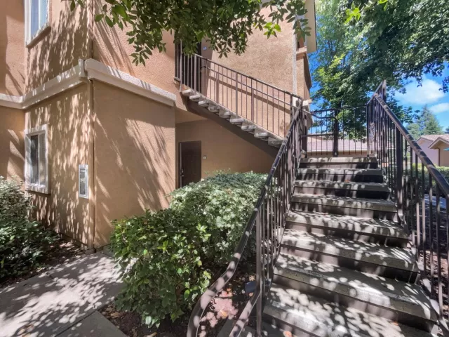 MLS: 224069608 Condo For Sale