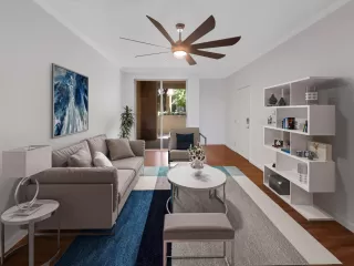 Photo #1: 224069608 Listing