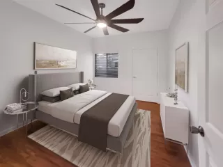 Photo #3: 224069608 Listing