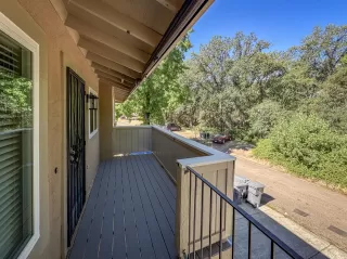 Photo #1: 224069697 Listing 