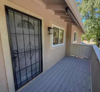 Photo #2: 224069697 Listing 