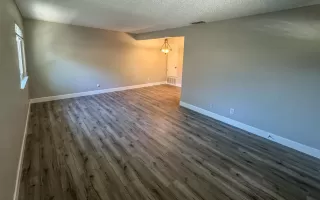 Photo #4: 224069697 Listing 