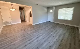 Photo #5: 224069697 Listing 