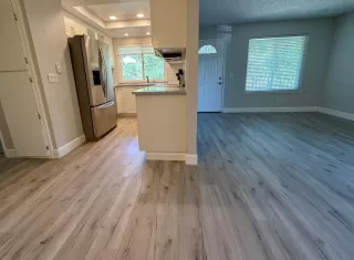 Photo #6: 224069697 Listing 