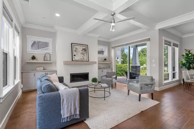 MLS: 224069897 Condo For Sale