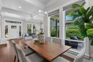 Photo #4: 224069897 Listing