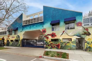 Photo #1: 224069922 Listing