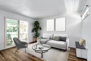 Photo #5: 224069922 Listing