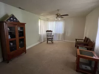 Photo #2: 224069966 Listing 