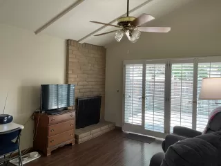 Photo #3: 224069966 Listing 