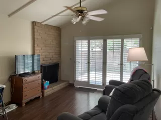 Photo #4: 224069966 Listing 