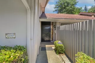 Photo #3: 224069981 Listing