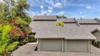 Photo #4: 224070156 Listing