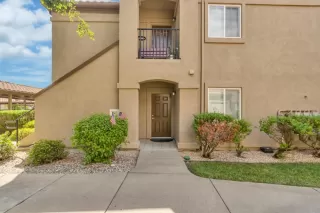 Photo #1: 224070177 Listing