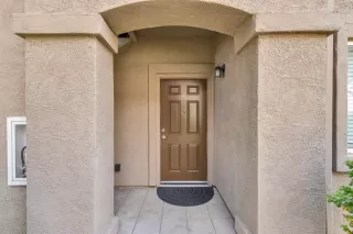 Photo #2: 224070177 Listing