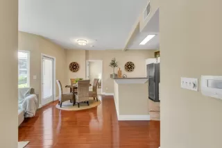 Photo #3: 224070177 Listing