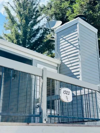 Photo #1: 224070507 Listing