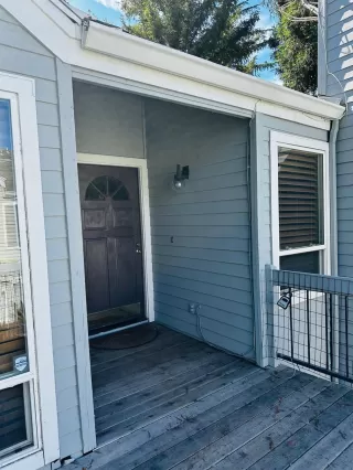 Photo #3: 224070507 Listing