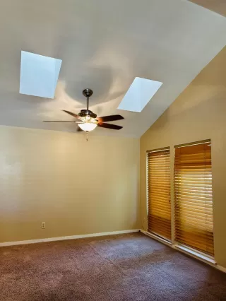 Photo #6: 224070507 Listing