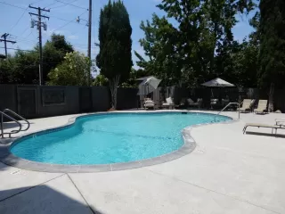 Photo #1: 224070509 Listing