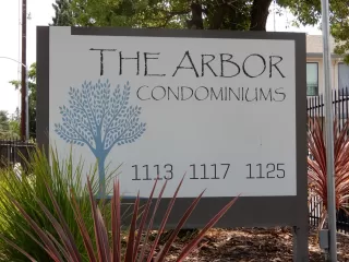 Photo #2: 224070509 Listing